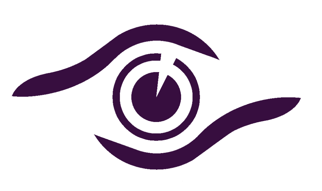 Hypnose Rene Schodl