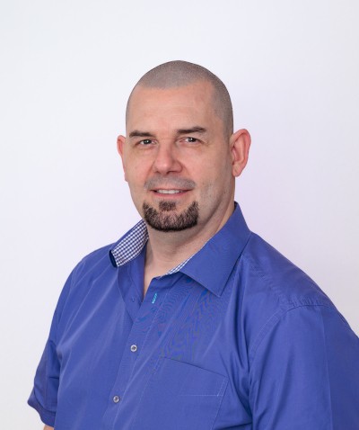 René Schodl – Hypnosecoach Wien 1220, Hypnosecoaching Wien